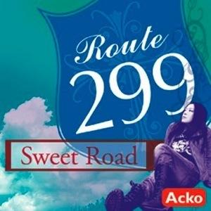 Sweet Road ~299~