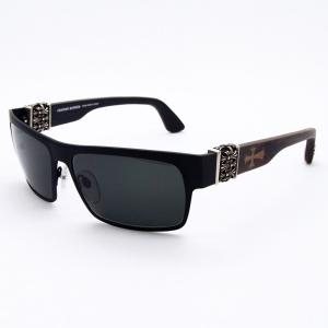 クロムハーツ【CHROME HEARTS】FLAVOR SA...