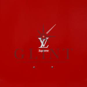 ルイヴィトン(LOUIS VUITTON)シュ...の詳細画像3