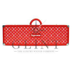 ルイヴィトン(LOUIS VUITTON)シュ...の詳細画像4