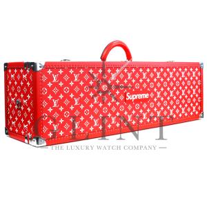 ルイヴィトン(LOUIS VUITTON)シュ...の詳細画像5