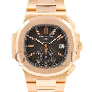 パテックフィリップ(PATEK PHILIPPE...の商品画像