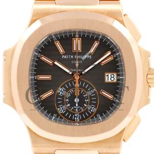 パテックフィリップ(PATEK PHILIPP...の詳細画像1