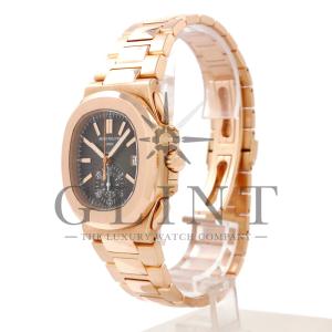 パテックフィリップ(PATEK PHILIPP...の詳細画像3