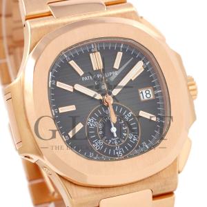 パテックフィリップ(PATEK PHILIPP...の詳細画像4