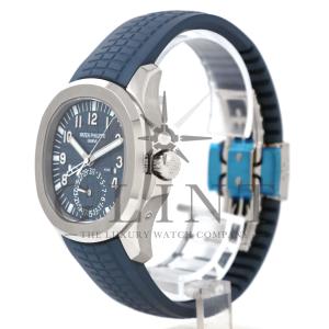 パテックフィリップ(PATEK PHILIPP...の詳細画像3