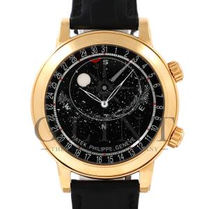 パテックフィリップ(PATEK PHILIPPE...の商品画像