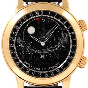 パテックフィリップ(PATEK PHILIPP...の詳細画像1