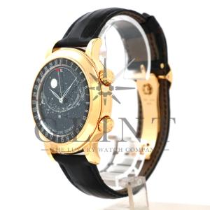 パテックフィリップ(PATEK PHILIPP...の詳細画像3