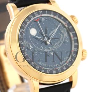 パテックフィリップ(PATEK PHILIPP...の詳細画像4