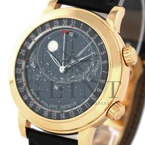 パテックフィリップ(PATEK PHILIPP...の詳細画像5