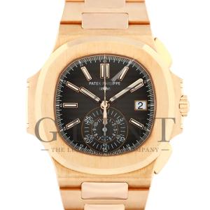 パテックフィリップ(PATEK PHILIPPE...の商品画像