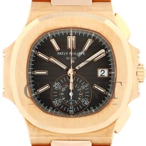 パテックフィリップ(PATEK PHILIPP...の詳細画像1