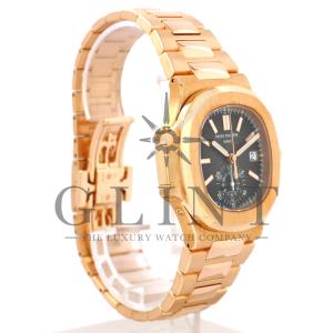 パテックフィリップ(PATEK PHILIPP...の詳細画像2