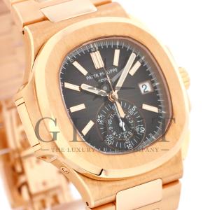 パテックフィリップ(PATEK PHILIPP...の詳細画像4