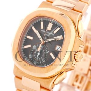 パテックフィリップ(PATEK PHILIPP...の詳細画像5