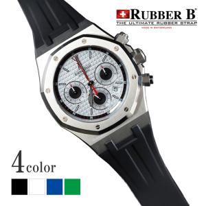 ラバーB(RUBBERB)オーデマピゲ ロイヤルオーク 39mmモデル ラバーB(RUBBERB)オーデマピゲ ロイヤルオーク 39mmモデル