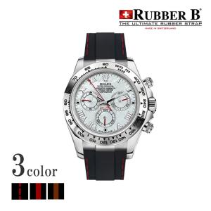 デイトナ（ROLEX） デイトナ（ROLEX） ラバーＢ（RUBBERB）ロレックス
