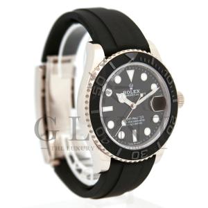 ロレックス(ROLEX)ヨットマスター42 2...の詳細画像2