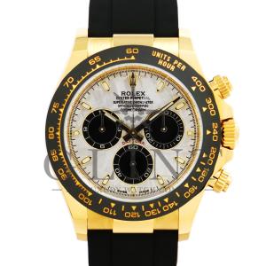 ロレックス(ROLEX)デイトナ 116518L...の商品画像