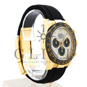 ロレックス(ROLEX)デイトナ 116518...の詳細画像2