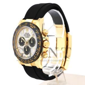 ロレックス(ROLEX)デイトナ 116518...の詳細画像3