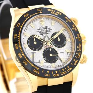 ロレックス(ROLEX)デイトナ 116518...の詳細画像4
