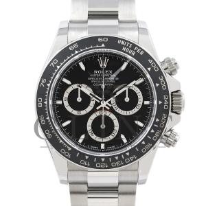 ロレックス(ROLEX)デイトナ 126500L...の商品画像