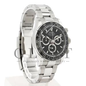 ロレックス(ROLEX)デイトナ 126500...の詳細画像2