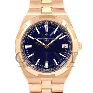 ヴァシュロンコンスタンタン(VACHERON C...の商品画像