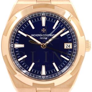 ヴァシュロンコンスタンタン(VACHERON ...の詳細画像1