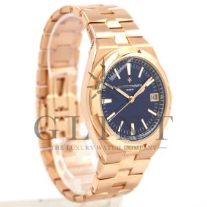 ヴァシュロンコンスタンタン(VACHERON ...の詳細画像2