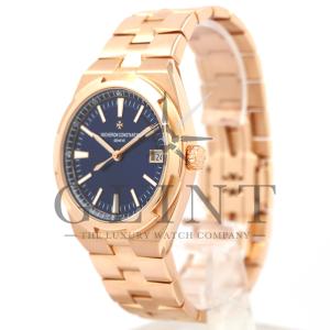 ヴァシュロンコンスタンタン(VACHERON ...の詳細画像3