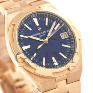 ヴァシュロンコンスタンタン(VACHERON ...の詳細画像4