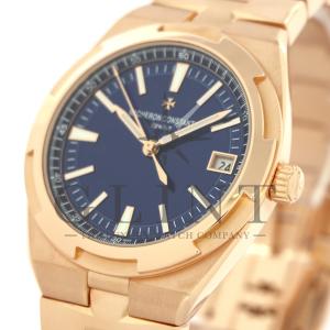 ヴァシュロンコンスタンタン(VACHERON ...の詳細画像5