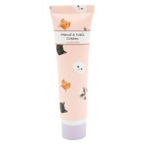 C'BON（シーボン） パル トリートメント マセ クレンジング ジェル