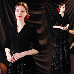 GLITTER DRESS - Yahoo!ショッピング