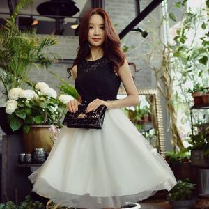 Glitter Dress お嬢様系ファッション Yahoo ショッピング
