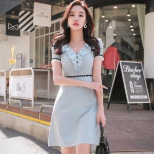 Glitter Dress お嬢様系ファッション Yahoo ショッピング