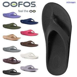 oofos 24の商品一覧 通販 - Yahoo!ショッピング
