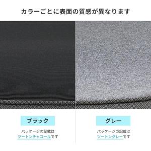 ジュニアシート isofix ジュニアシート ...の詳細画像2