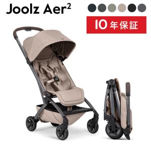 ジュールズエア2 ジュールズ エア ツー Jo...の詳細画像1