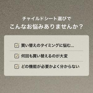 マキシコシ エメラルド360プロ MAXI-C...の詳細画像4