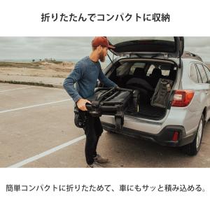 ヴィアクルーザー Veer Cruiser キ...の詳細画像4