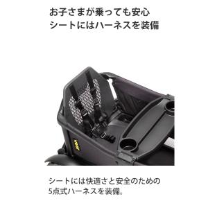 ヴィアクルーザー Veer Cruiser キ...の詳細画像5