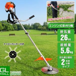 B−Share 18V充電式刈払機用鉄刃 刃数8P 160mm 1枚