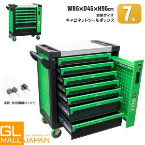 Snap-on（スナップオン） 【引取来店可能な方限定】Snap-on100周年記念