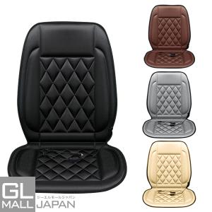 トヨタ トヨタ純正 GRヤリス バックパネルガーニッシュ 76801-52540