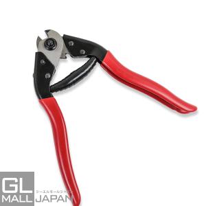 つやあり 1101_手動ハサミ 手動バサミ 24インチ アルミニウム合金