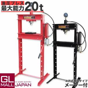 タニタ アルコールチェッカー （ブラック） HC-313 : 生活計量(ライフ